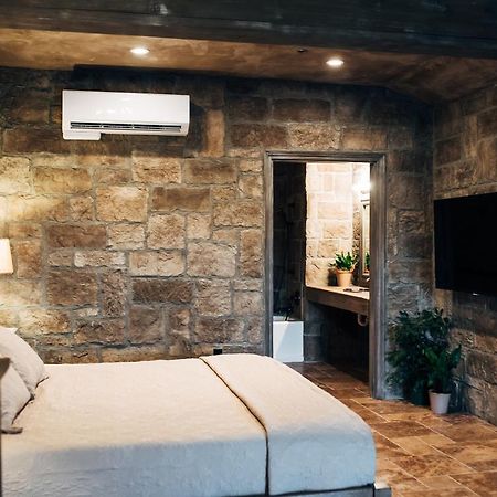 The Inn At Zaca Creek Buellton Ngoại thất bức ảnh